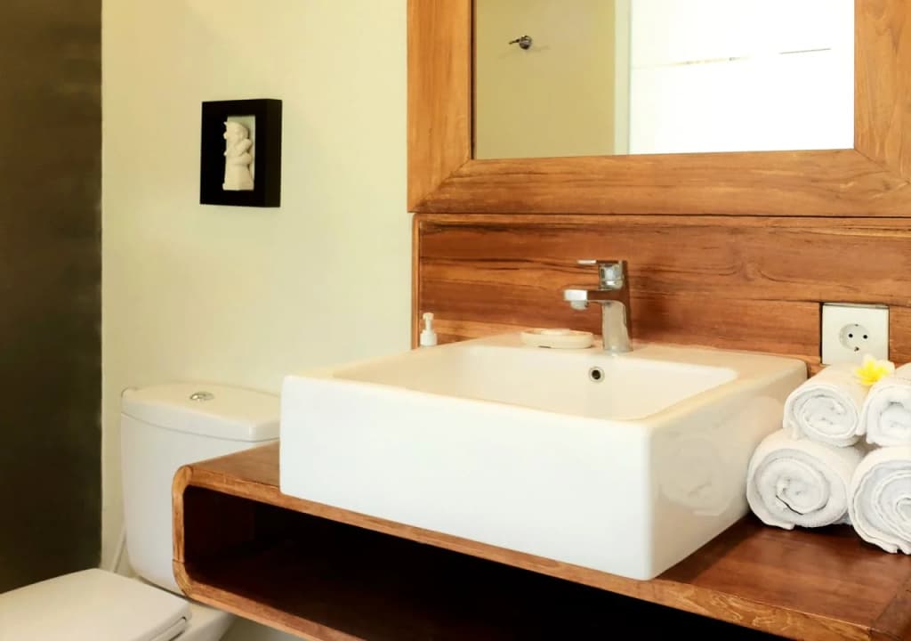 Arana Suite - photo 8