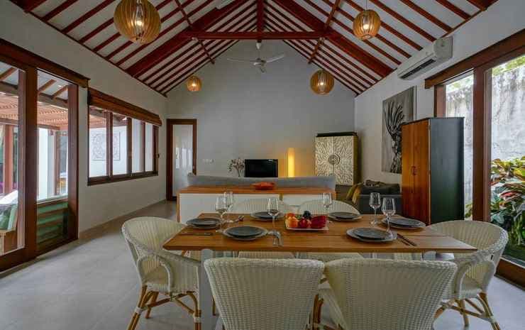 Villa Sukha - photo 24