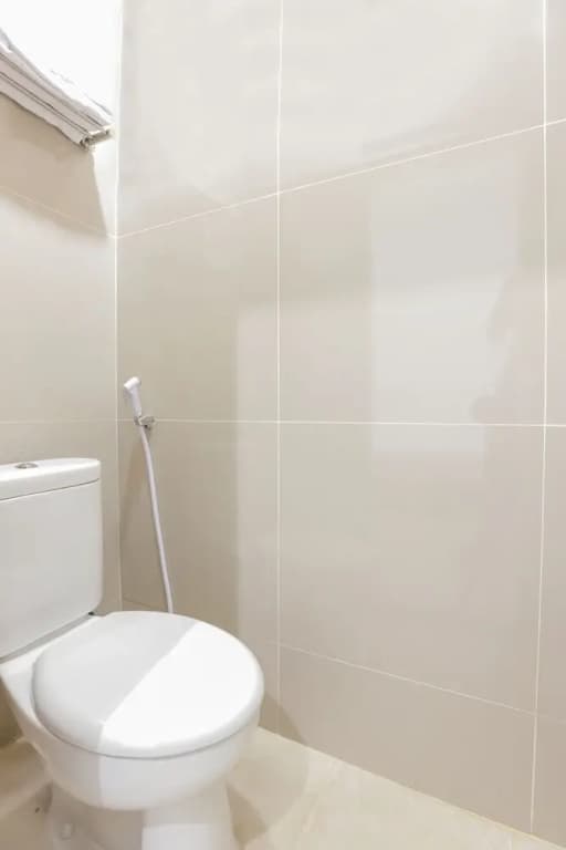 OYO Life 1436 JJ Sweet Residence - photo 8