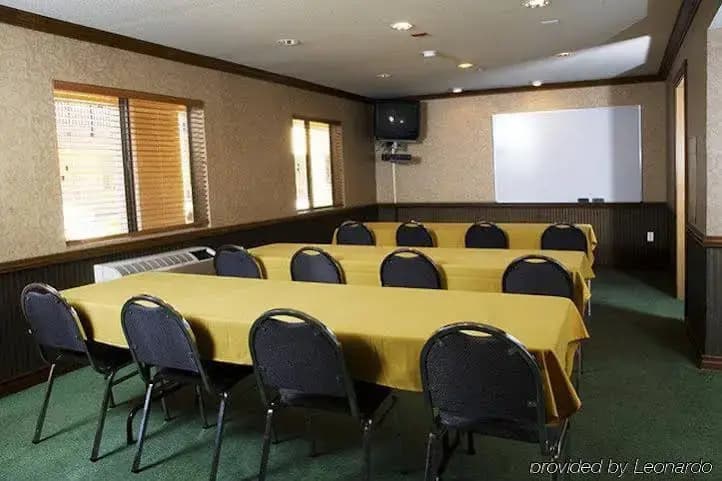 Emerald Suites - Las Vegas - photo 15
