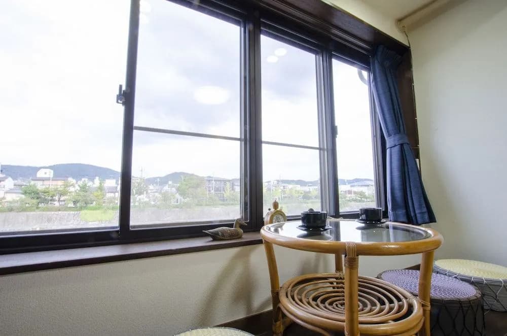 Kawabata - photo 6