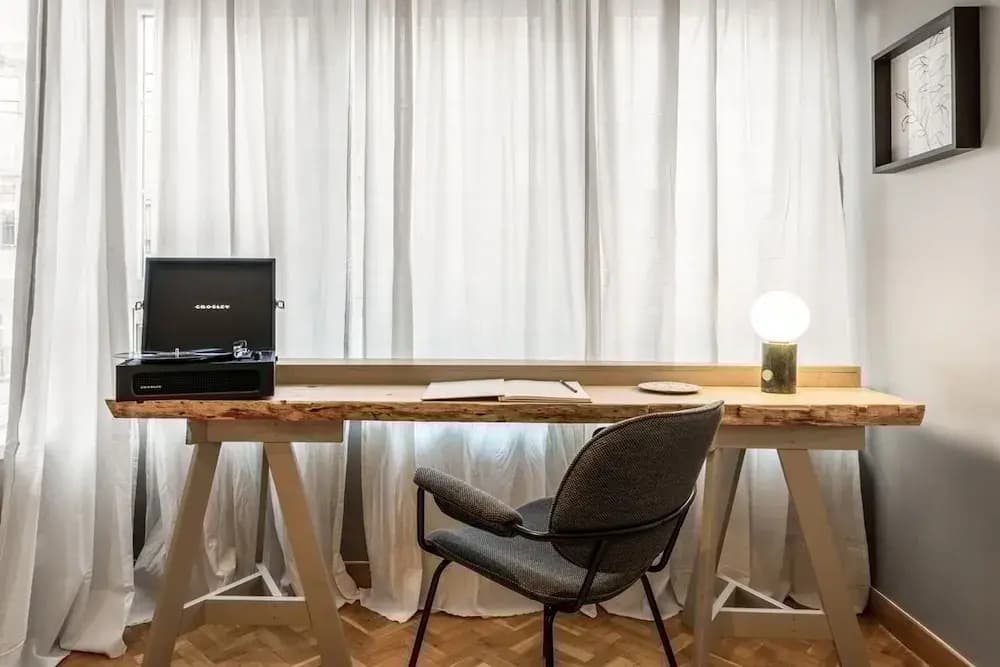 Indalo - 2 Bedrooms in Castilla - photo 2