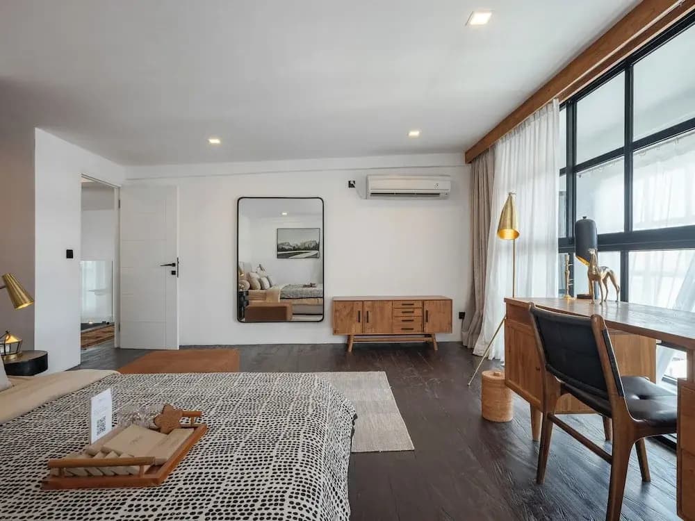 Tribeca Residence - photo 40