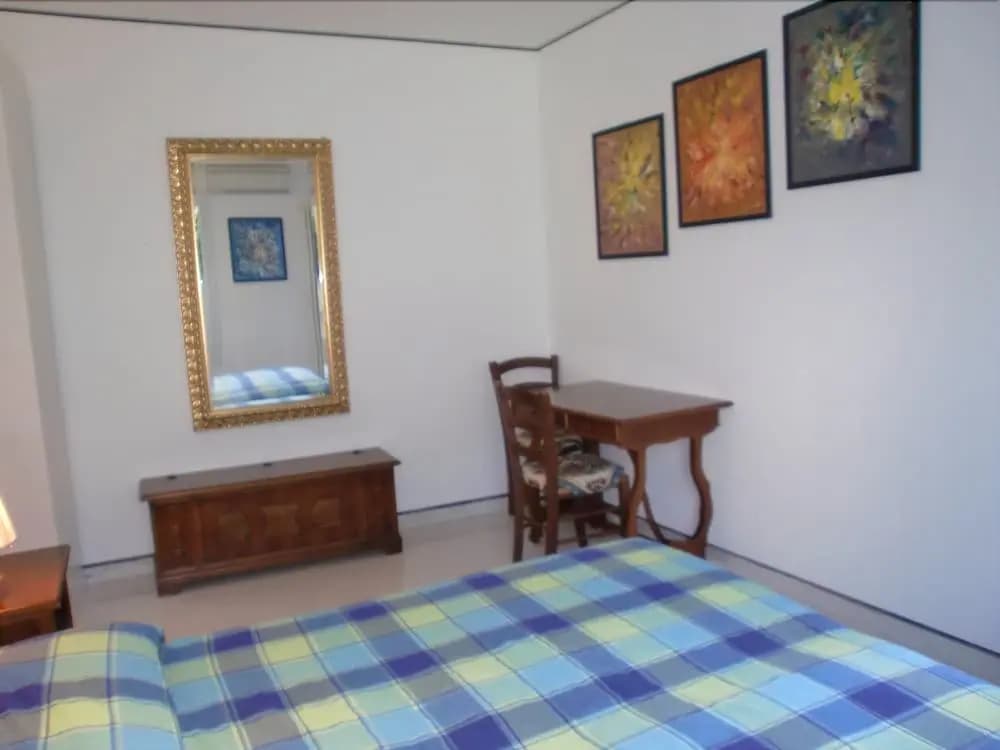 Grimaldi Apartments - Guardi - photo 2