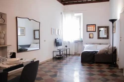Piazza Firenze Apartment - photo 6