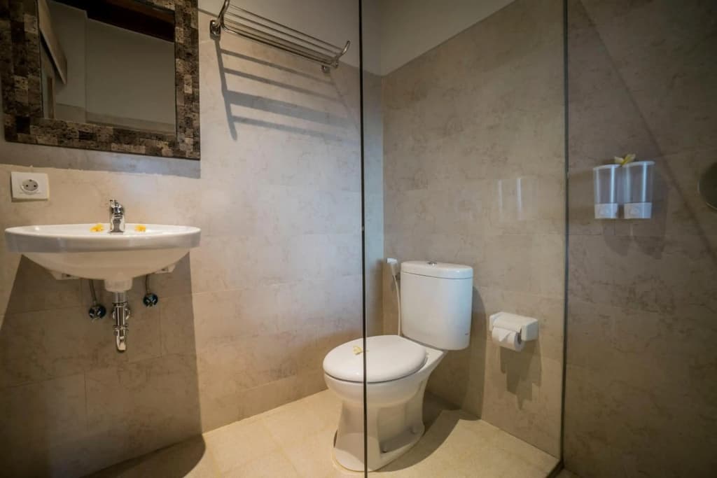 Gerindem Cottages - photo 10