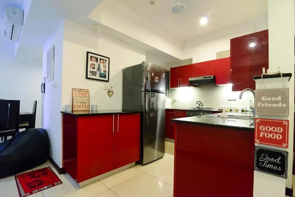 On 320 Apartment - photo 11