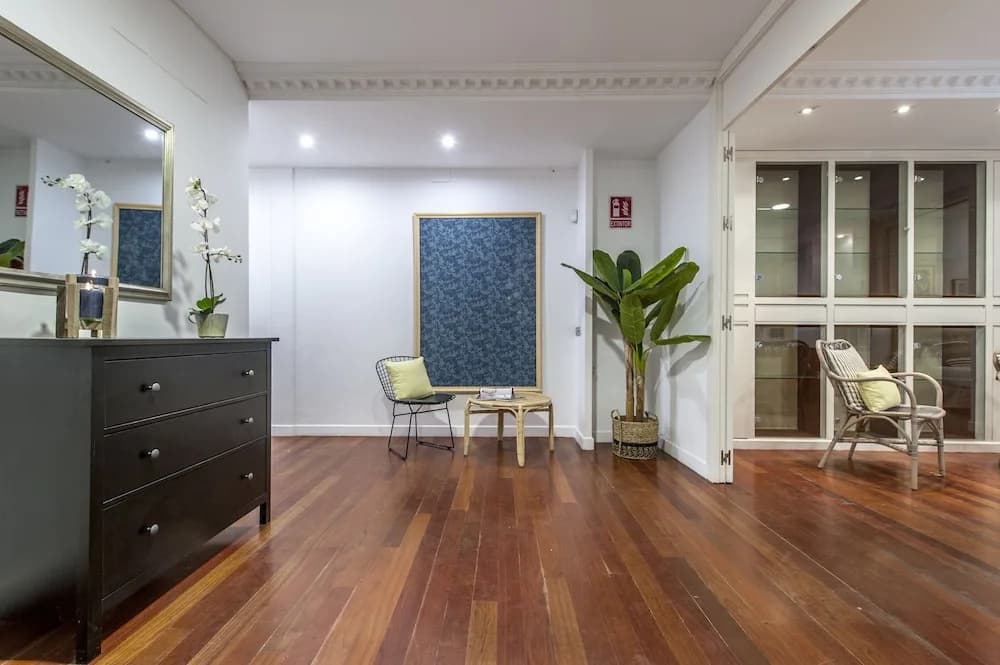 Apartamento Fuencarral V - photo 13