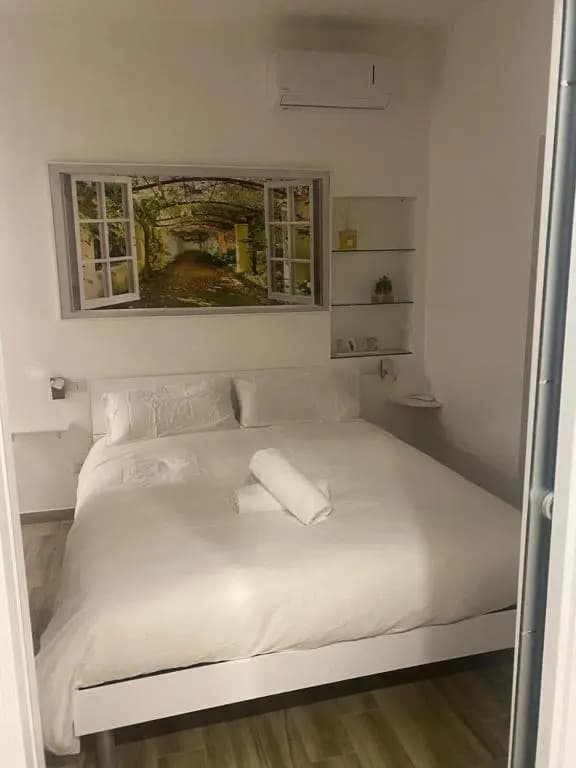 Exclusive Mood Apartment - photo 2