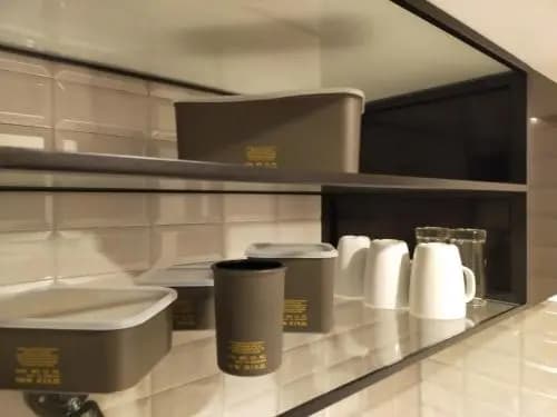 Aoca Kaminoge 402 - photo 9
