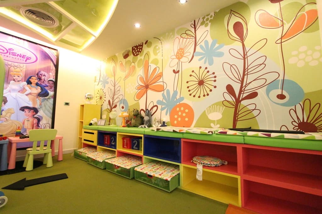The Beach Boutique House - photo 14