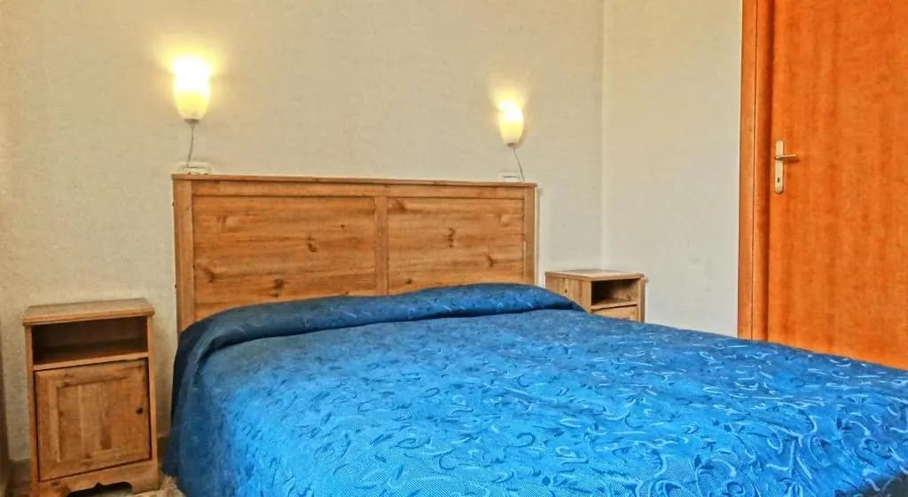Gite House - photo 2