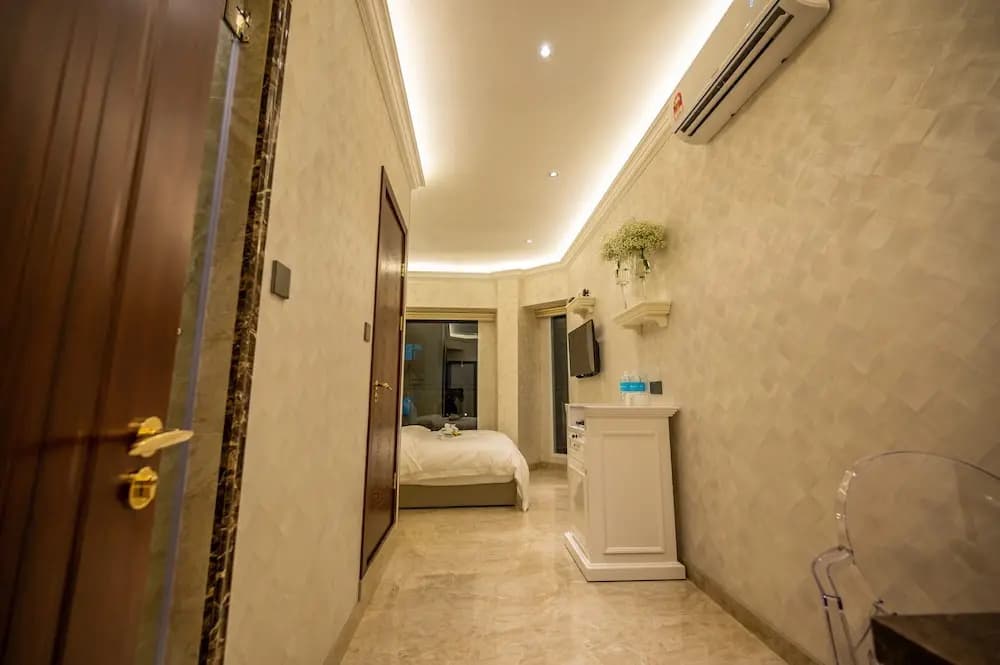 ACJ Residence - A Member of The Luxury Stay Group - photo 9