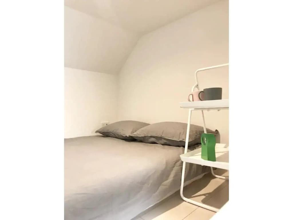 KIKO HOUSE - Vacation STAY 42467v - photo 2