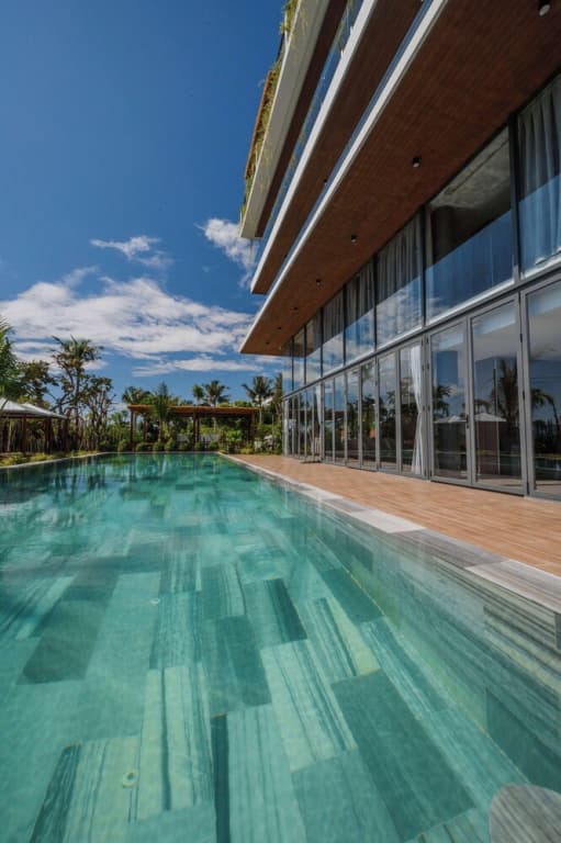 Peppercorn Villas - photo 23