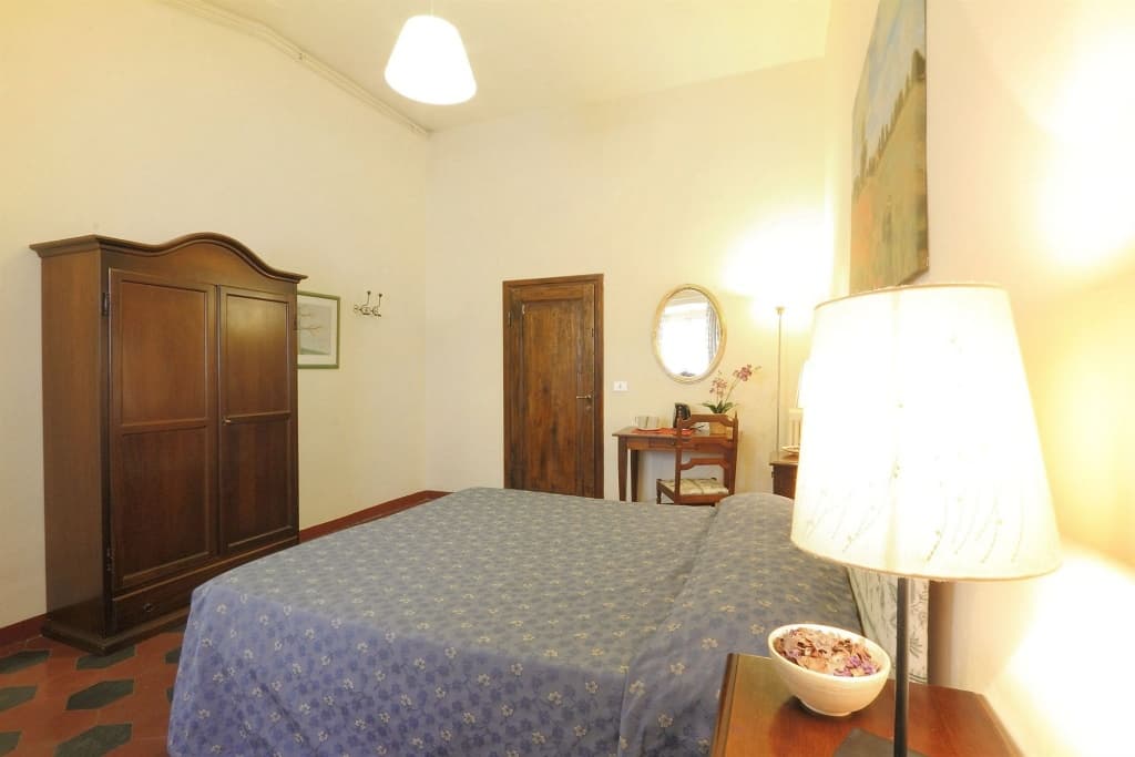 Hotel Bavaria - photo 3