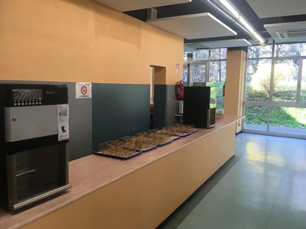Ostello Milano - photo 3