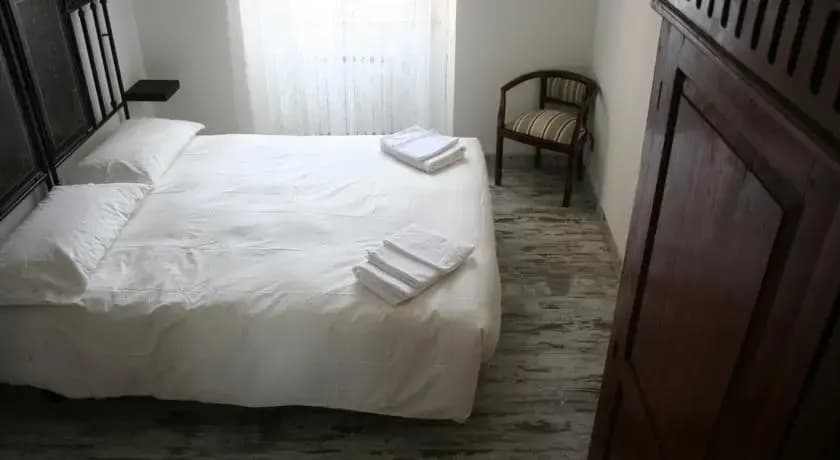 Casa Vacanze Ap Art - photo 2