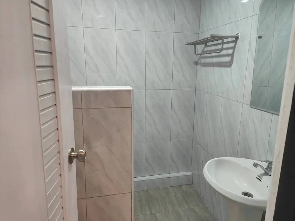 Big Appartment 101 80 Sqm - photo 6