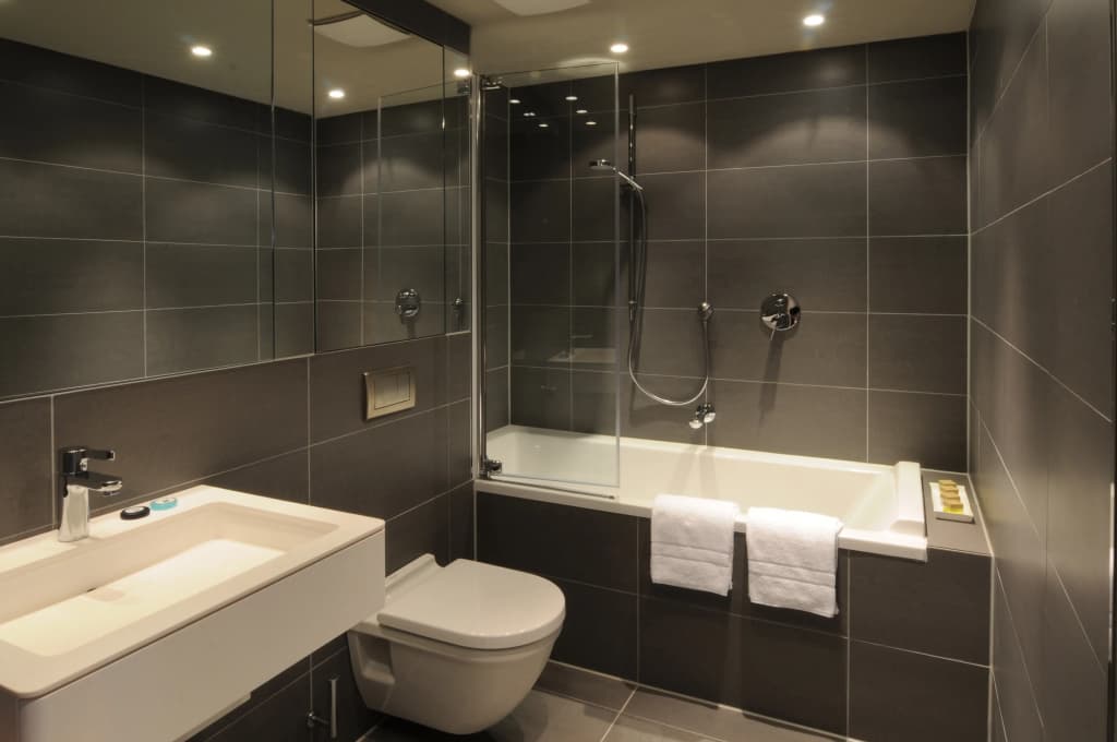 SANA Berlin Hotel - photo 9