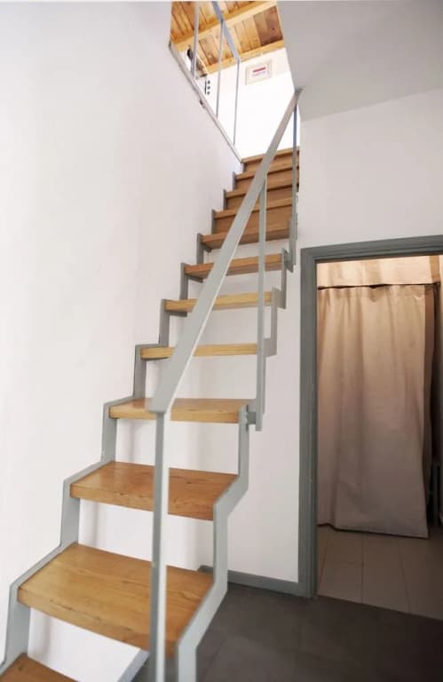 Coronari 2 - WR Apartments - photo 9