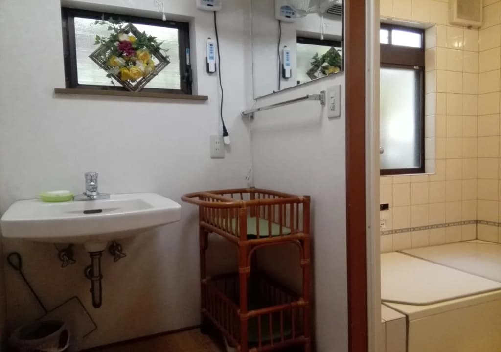 Ryokan Nakajimaya - photo 9