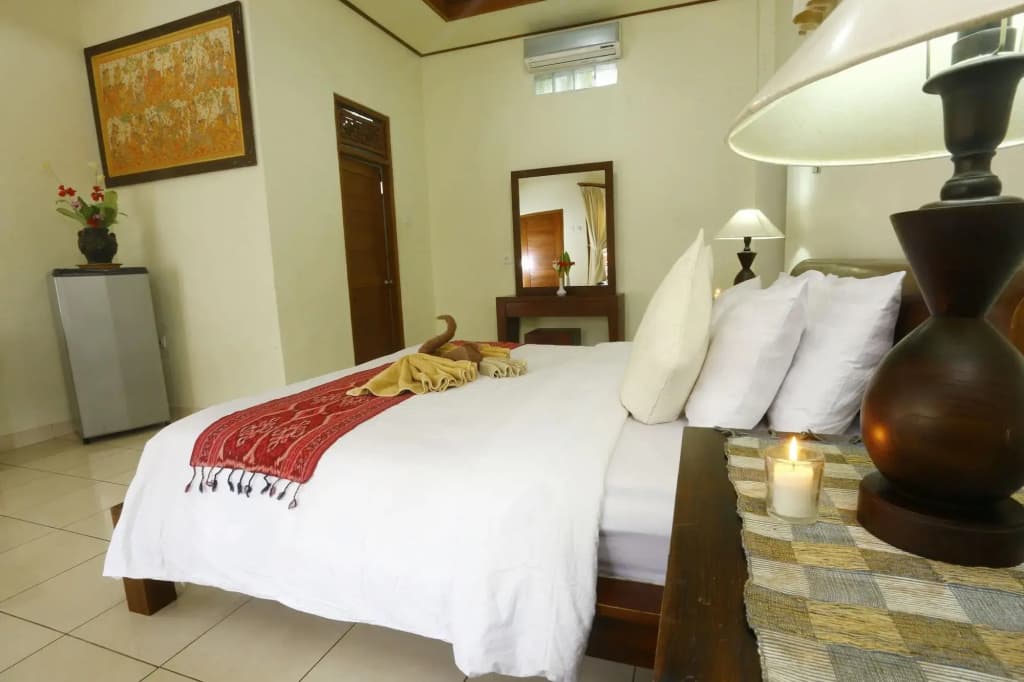 Sagitarius Inn - photo 32
