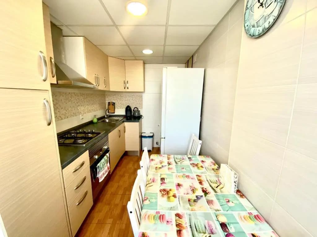 Nova Mar Bella Apartment - photo 16