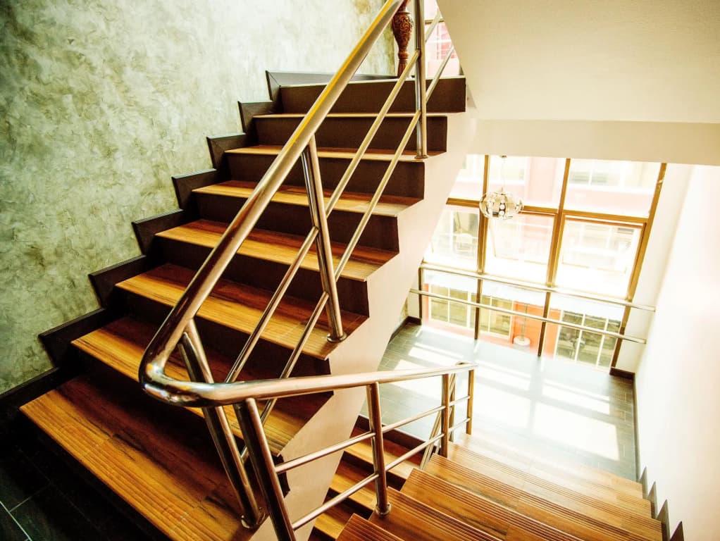 Mr.Mac's Place - photo 13