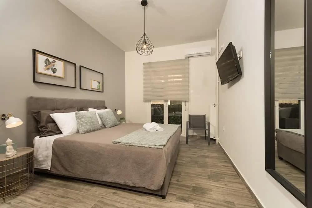 Our Cosy Home - At001 - photo 1