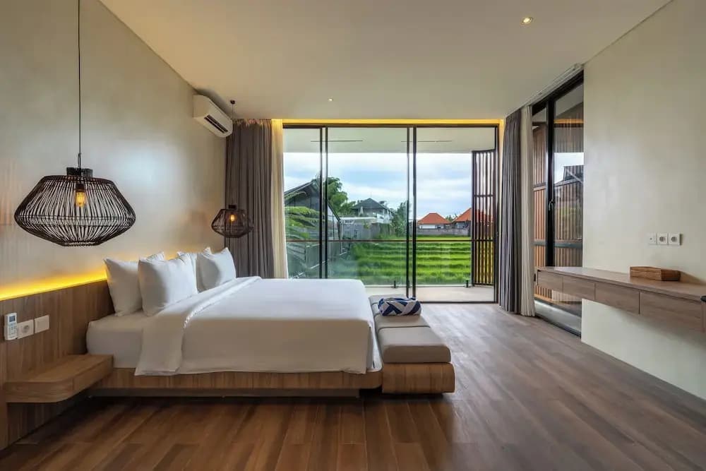 Sona Villa by Betterplace - photo 2
