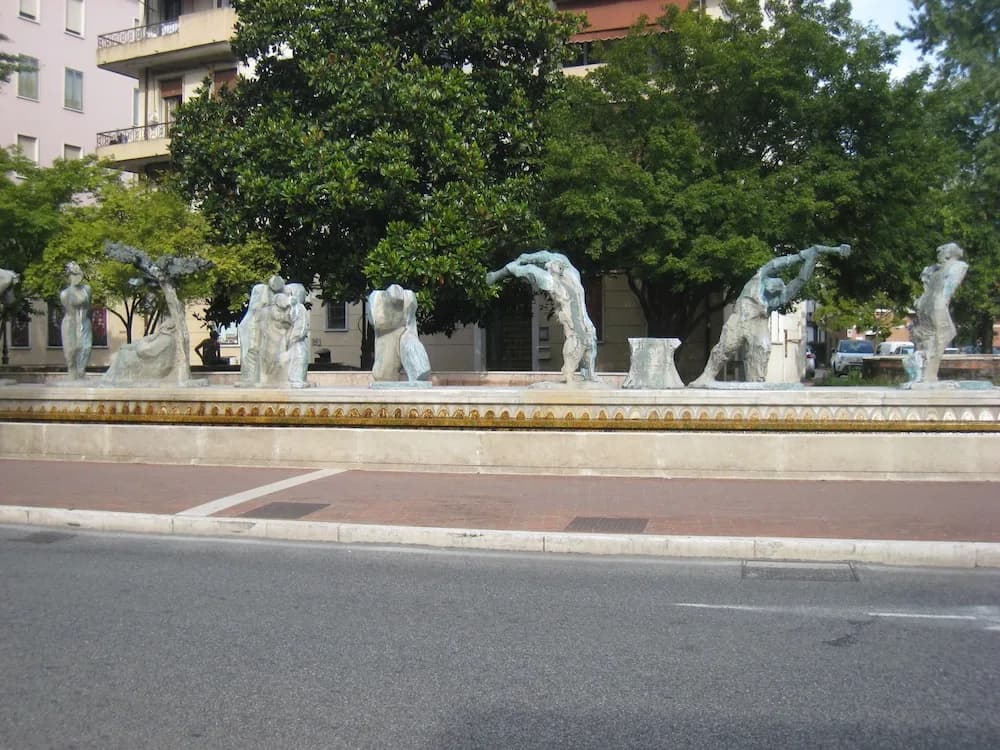 Appartamento Classic - photo 15
