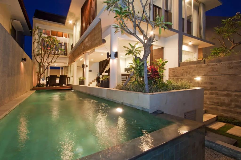 Grace & Milena Guesthouse - photo 12