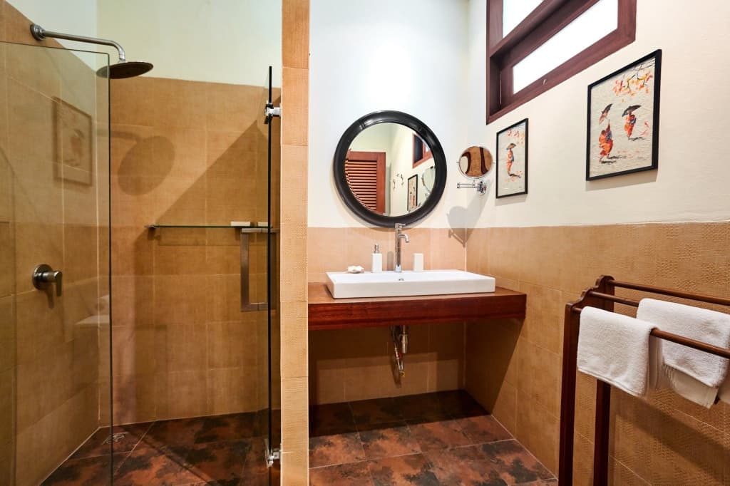 NB Villa Lilawadee - photo 8