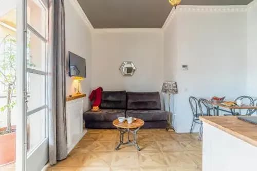 Aparteasy - Gracia Apartments - photo 9