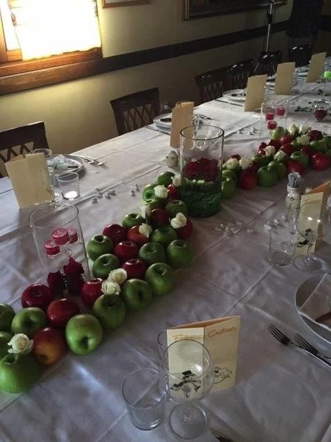 Locanda Al Convento - photo 8