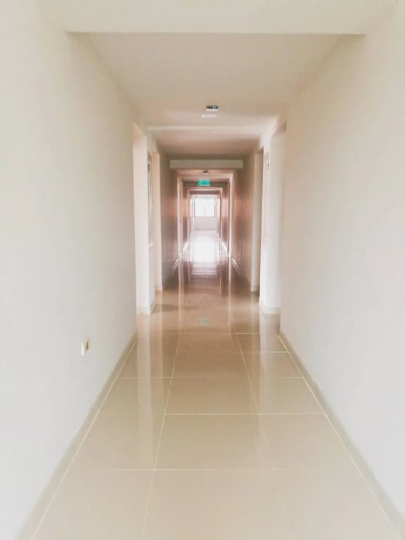 88 Living - photo 11