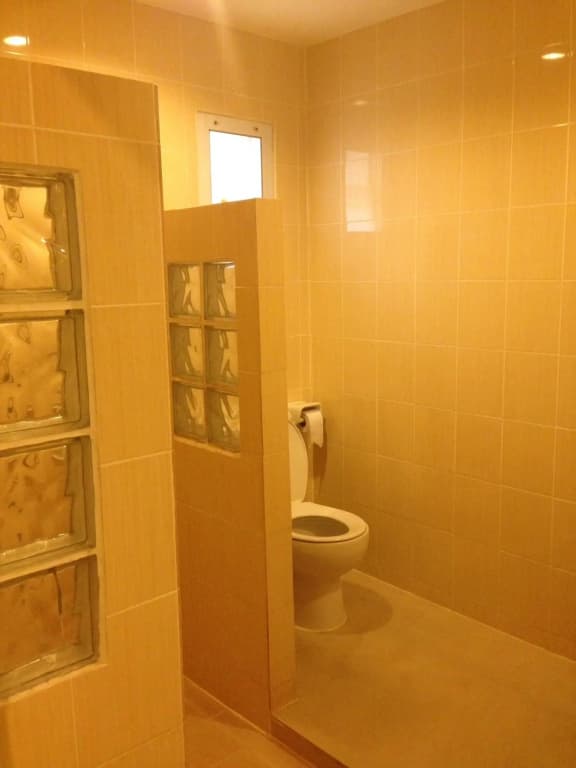 Natee Place - photo 9