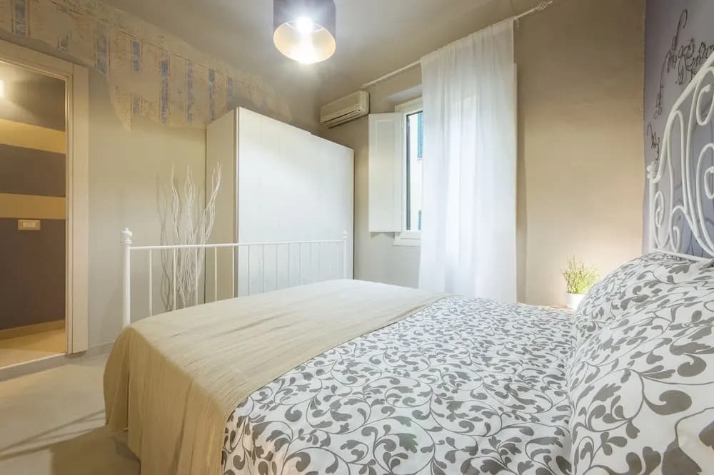 San Lorenzo Chic - photo 10