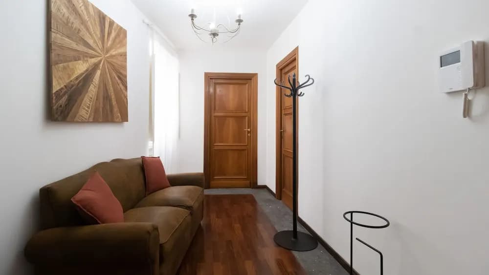 Italianway Collection - Barberini - photo 10