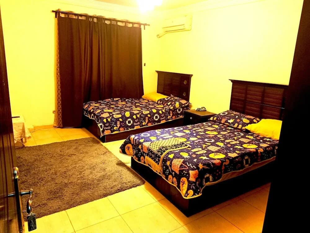 Palm City Guesthouse - photo 2