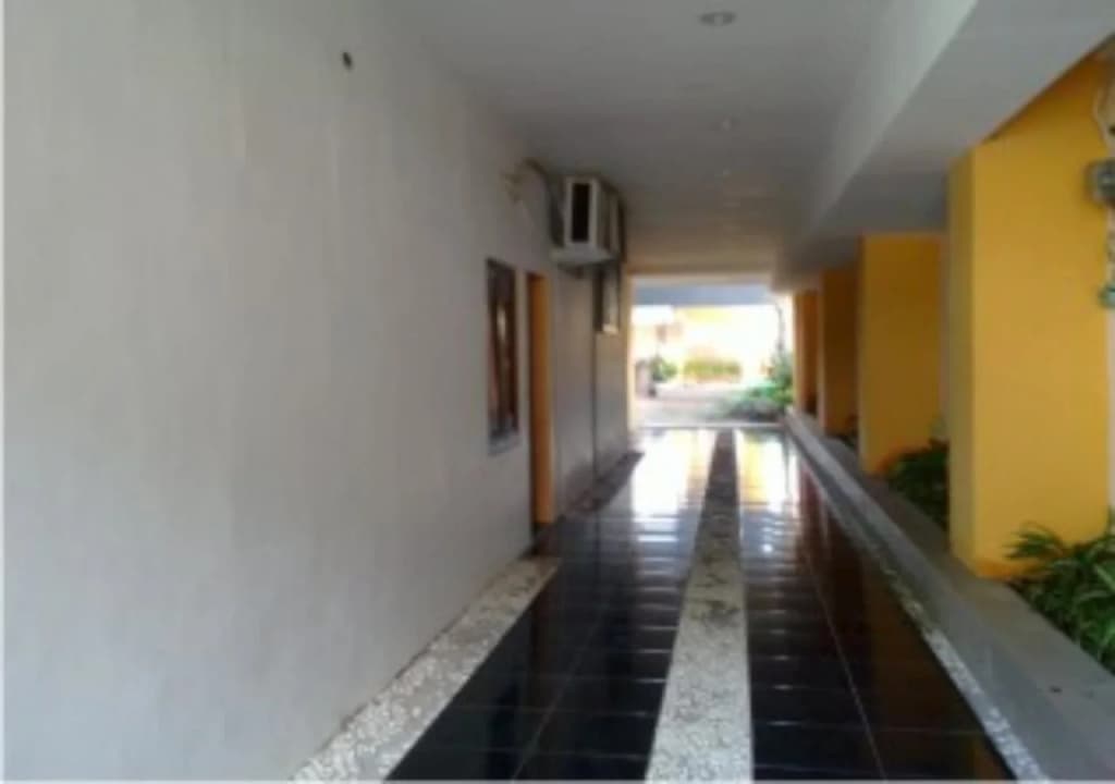 CT1 Bali Bed & Breakfast - photo 11