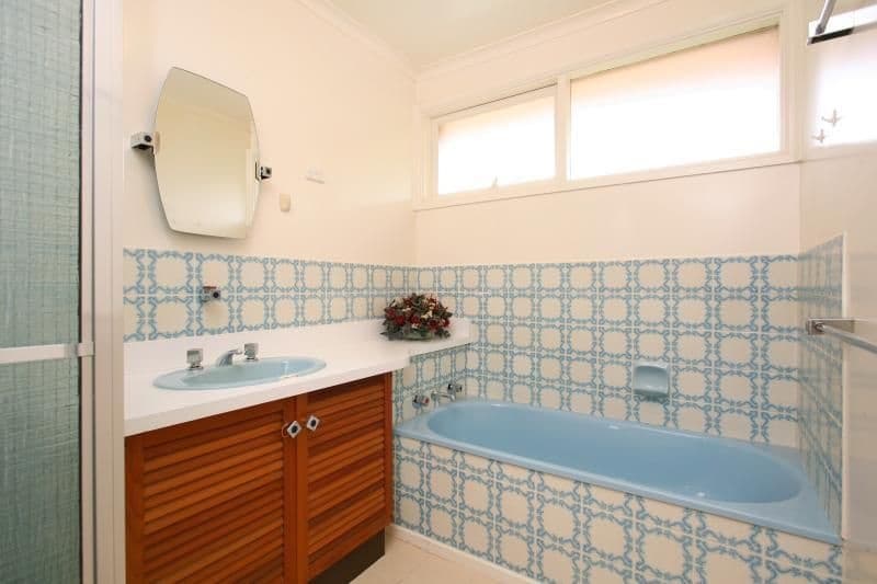 Frankston Unicare - photo 7
