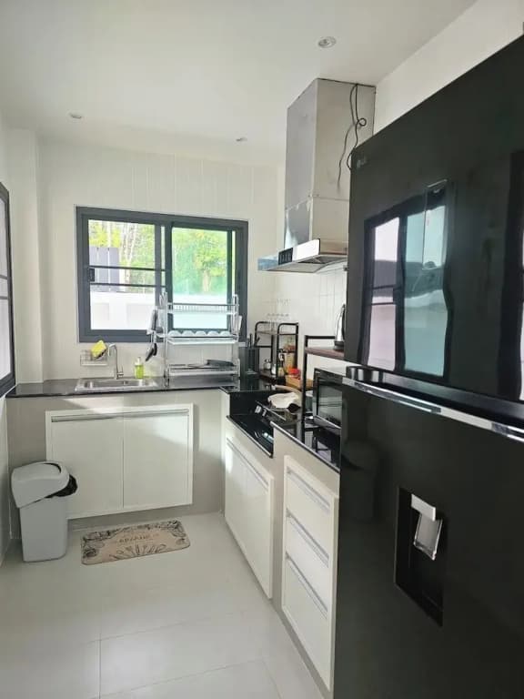 Passara Villas - photo 14