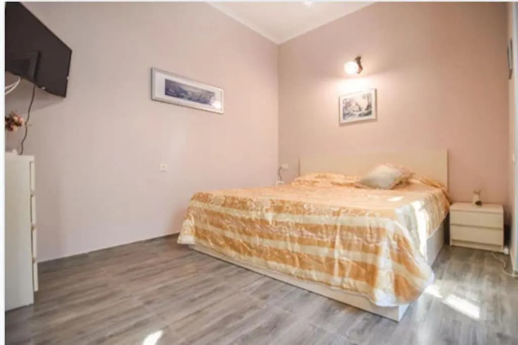 Apartment 55 - photo 6