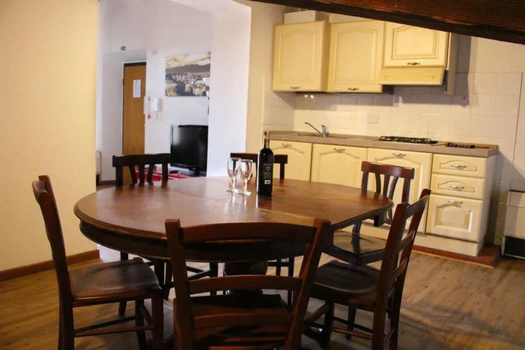 Era Rental Apartments - photo 14