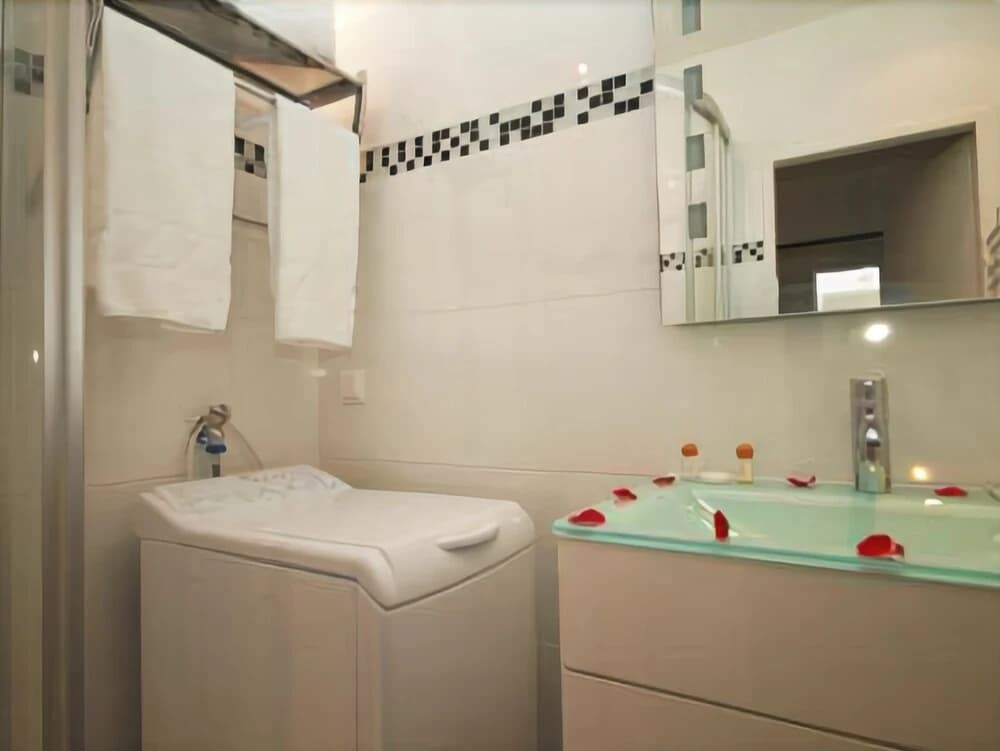CheckVienna – Apartment Praterstrasse - photo 6