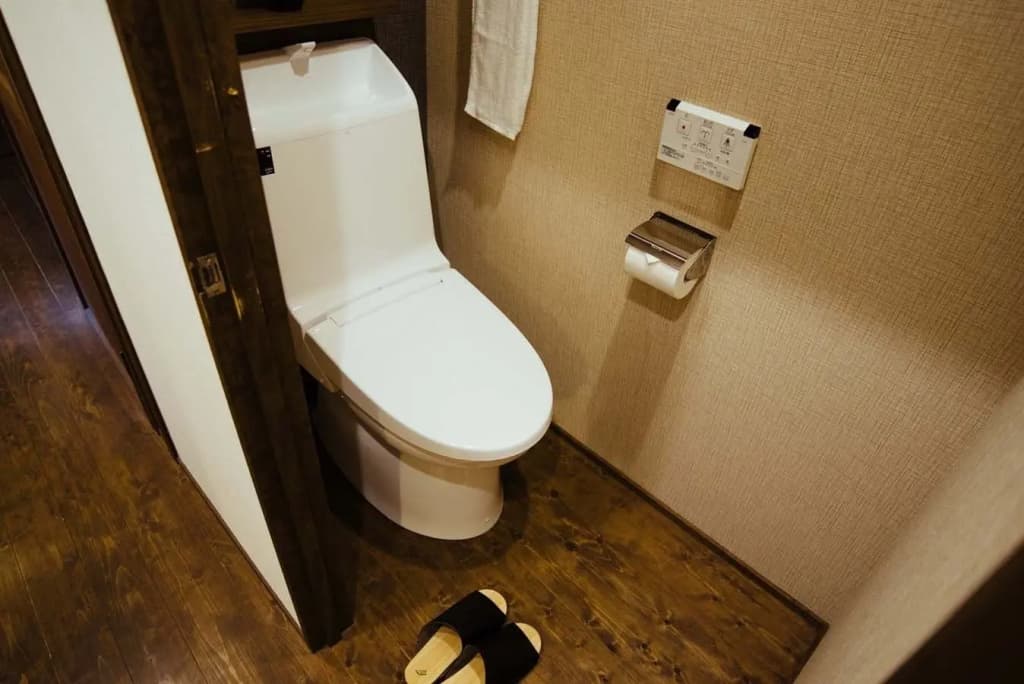 Gojo Miyabi Inn - photo 7