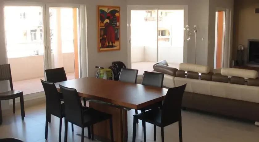 Villa Garibaldi - photo 10