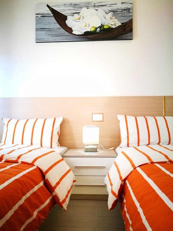 Residenza Serena-Kaixin - photo 6